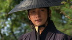 The Princess' Man: Episode 21 (season 1, episode 21)