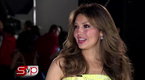 Sal y Pimienta: Thalía, La Reina De La Revista People En Español
