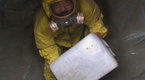 Border Wars: HAZMAT Weed Bust