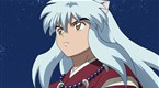 Inuyasha - The Final Act: Toward Tomorrow (season 1, episode 26)
