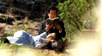 Jejoongwon: Episode 33 (season 1, episode 33)