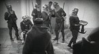 The Passion of Joan of Arc: Restoration Demo