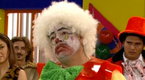 La Familia P. Luche: El Valor De Un Hijo (season 1, episode 36)