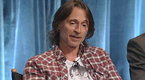 Once Upon A Time: Creating Rumplestiltskin 