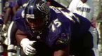 Top 100 Players of All Time: Episode 3 (season 1, episode 3)