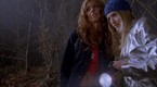 Chromium Blue: Girl's Night Out (season 1, episode 15)