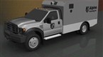 Intersections: Cargo Protection