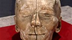 Ripley's Believe it or Not: Episode 11 (season 1, episode 11)