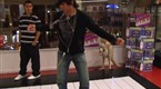 Criss Angel Mindfreak: The Kid in Criss (season 3, episode 18)