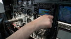 The Aviators: Aircraft Engines (season 2, episode 11)