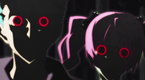 Shiki: Fourth Death (season 1, episode 4)