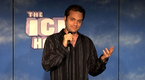 Man Up Stand Up: Joe Cook: Crazy Girl