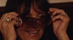 Criss Angel Mindfreak: Underwater Car Escape (season 3, episode 15)