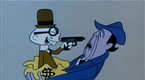 The Dick Tracy Show: Episode 24 (season 1, episode 24)