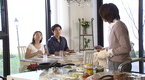 Full House: Episode 15 (season 1, episode 15)