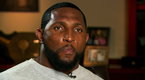 NFL Films Presents: Ray Lewis Coaching Tree (season 2, episode 3)