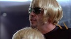 Chromium Blue: Barcelona Bologna (season 1, episode 13)