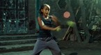 Clip - Training Montage