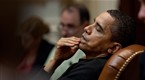 FORA.tv Politics: Inside the Obama White House (season 1, episode 30)