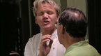 Kitchen Nightmares: Changes
