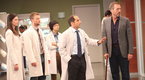 House: Parents (season 8, episode 6)