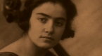Let's Come Out: Gay &amp; Lesbian: But I Was a Girl : The Story of Frieda Belinfante (season 1, episode 3)