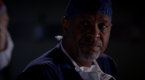 Grey's Anatomy: Richard Opens up to Karev!