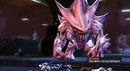 X-Play: Week Of Jan 26, 2012 (season 2012, episode 1)