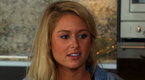 The Bachelor: Highlight of the Week: Feb 6, 2012