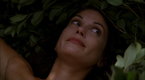 Desperate Housewives: Fans Favorite Show Moments!