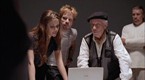 Chromium Blue: Viking On a Camel (season 1, episode 14)