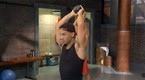 The Situation Workout: Killer Arms