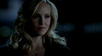 The Vampire Diaries: All My Children (season 3, episode 15)