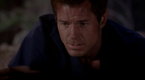 Grey's Anatomy: Losing Lexie