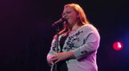 The Glee Project: Believability (season 1, episode 8)