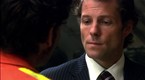 Battlestar Galactica: Daybreak, Part 1 (season 4, episode 21)