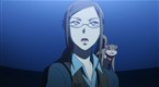 Darker Than Black: Ark of Stars (season 2, episode 12)