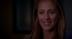 Grey's Anatomy: Owen Fires Teddy