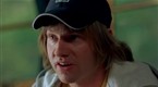 Exclusive Clip - Rusty Looks Like a Vampire