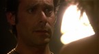 Battlestar Galactica: Islanded in a Stream of Stars (season 4, episode 20)
