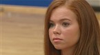 Dallas Cowboys Cheerleaders: Making The Team: Episode 4 (season 2, episode 4)