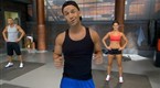 The Situation Workout: Insane Abs