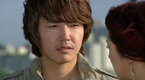 Take Care of the Young Lady: Episode 16 (season 1, episode 16)