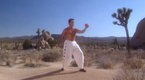 Gaiam Qigong Tai Chi: Upper Body Chi for Beginners