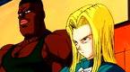 Dragon Ball Z: A Dark and Secret Power (season 7, episode 216)