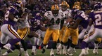 Game of the Week: 2004 Packers at Vikings (season 1, episode 77)