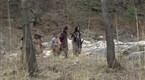 Chuno: Episode 24 (season 1, episode 24)
