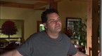 Battlestar Galactica: Someone to Watch Over Me (season 4, episode 19)