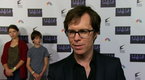 The Sing-Off: Ben Folds Interview