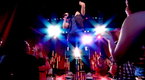 'Karaoke Battle USA' Heads to the Big Apple